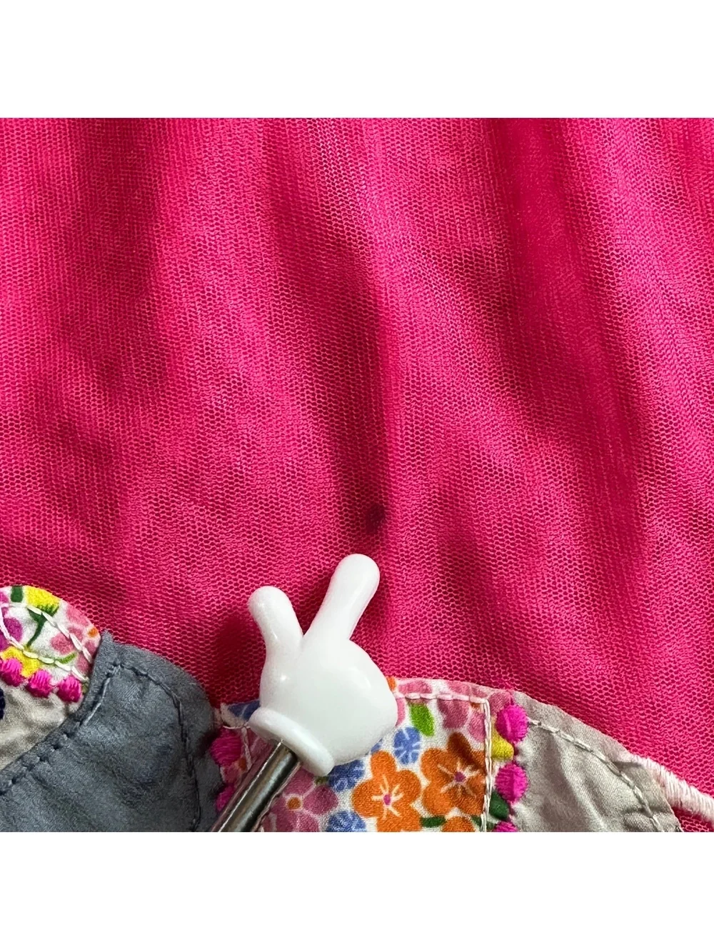 Mini Boden this mini